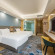 Photos Holiday Inn Express Chengdu Tianfu Square