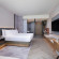 Photos AC Hotel by Marriott Chengdu North