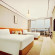 Photos Hilton Garden Inn Chengdu Chenghua