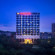 Photos Crowne Plaza Chengdu Panda Garden