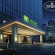 Photos Holiday Inn Chengdu Oriental Plaza