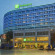 Photos Holiday Inn Chengdu Century City-East