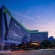 Photos Holiday Inn Chengdu Century City-West