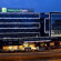 Photos Holiday Inn Express Chengdu Wuhou
