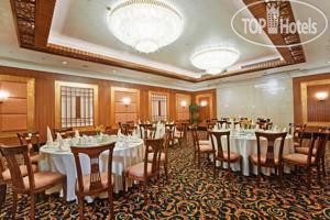New photos from tourists Sichuan Hotel 4*