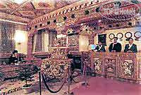Hotelier's photos Ghood Gu Lhasa 3*