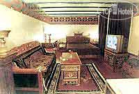 New photos from tourists Ghood Gu Lhasa 3*