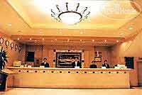 Hotel photo Shangbala 3*