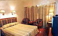 New photos from tourists Shangbala 3*