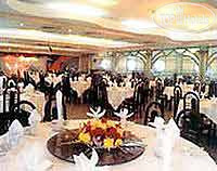 Hotel photo Tibet International Grand 4*