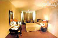 New photos from tourists Sun Island 3*