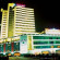 Фото UChoice Hotel Kumming