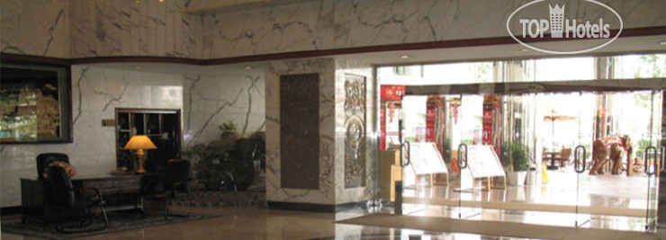 New photos from tourists Sakura Hotel Kunming 4*