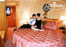 New photos from tourists New Era Hotel 4*