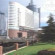 Photos Crowne Plaza Kunming City Centre