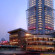 Фото Radisson Blu Plaza Tianjin
