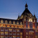 Фото The Ritz-Carlton, Tianjin