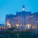 Фото Crowne Plaza Tianjin Jinnan