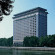 Фото Hyatt Regency Tianjin