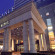 Фото Renaissance Tianjin Downtown Hotel