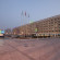 Фото Holiday Inn Express Tianjin Binhai