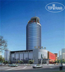 New photos from tourists King Hall 4*