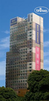 Photos Best Western Grand