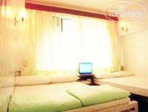 New photos from tourists Lucky Guest House
