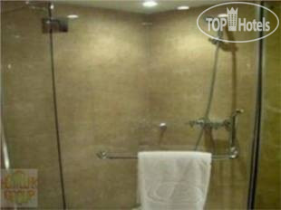 New photos from tourists Lis Chain 1*