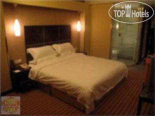 Hotelier's photos Lis Chain 1*