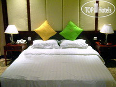 New photos from tourists UK Deluxe 1*