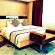 Photos Sohotel