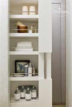 New photos from tourists V Causeway Bay Serviced Apartments 4*