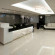 Photos LBP Hotel