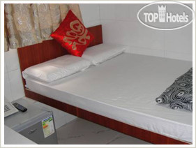 Новые добавленные фото туристов Australian Guest House 1*