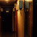 Photos  Li's Chain Hostel