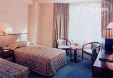 New photos from tourists The Wharney 3*