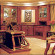 Photos The Mandarin Oriental