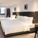 Photos Camlux Hotel