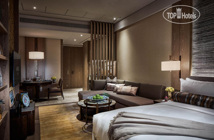 Hotel photo K11 Artus 5*