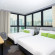 Photos Ease Access Tsuen Wan