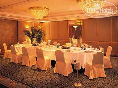 New photos from tourists Holiday Inn Hong Kong Golden Mile 4*
