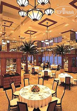 New photos from tourists Renaissance Hong Hong Harbour View 5*