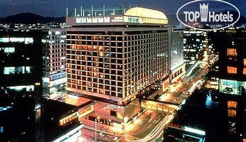 Hotelier's photos The Royal Garden 5*