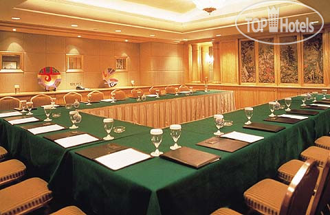 New photos from tourists New World Renaissance Hotel Kowloon 4*