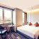 Photos Hotel COZi Oasis