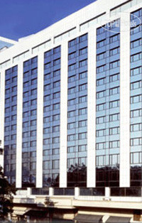 Hotelier's photos Miramar 4*