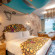 Photos The Fullerton Ocean Park Hotel Hong Kong