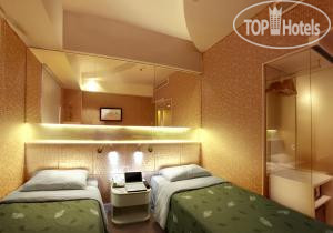 New photos from tourists Silka Sea View 3*