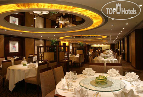 Hotelier's photos Eaton Smart 4*